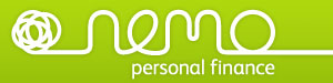 Nemo Personal Loans